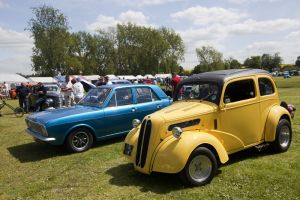 billing car show 1 sm.jpg